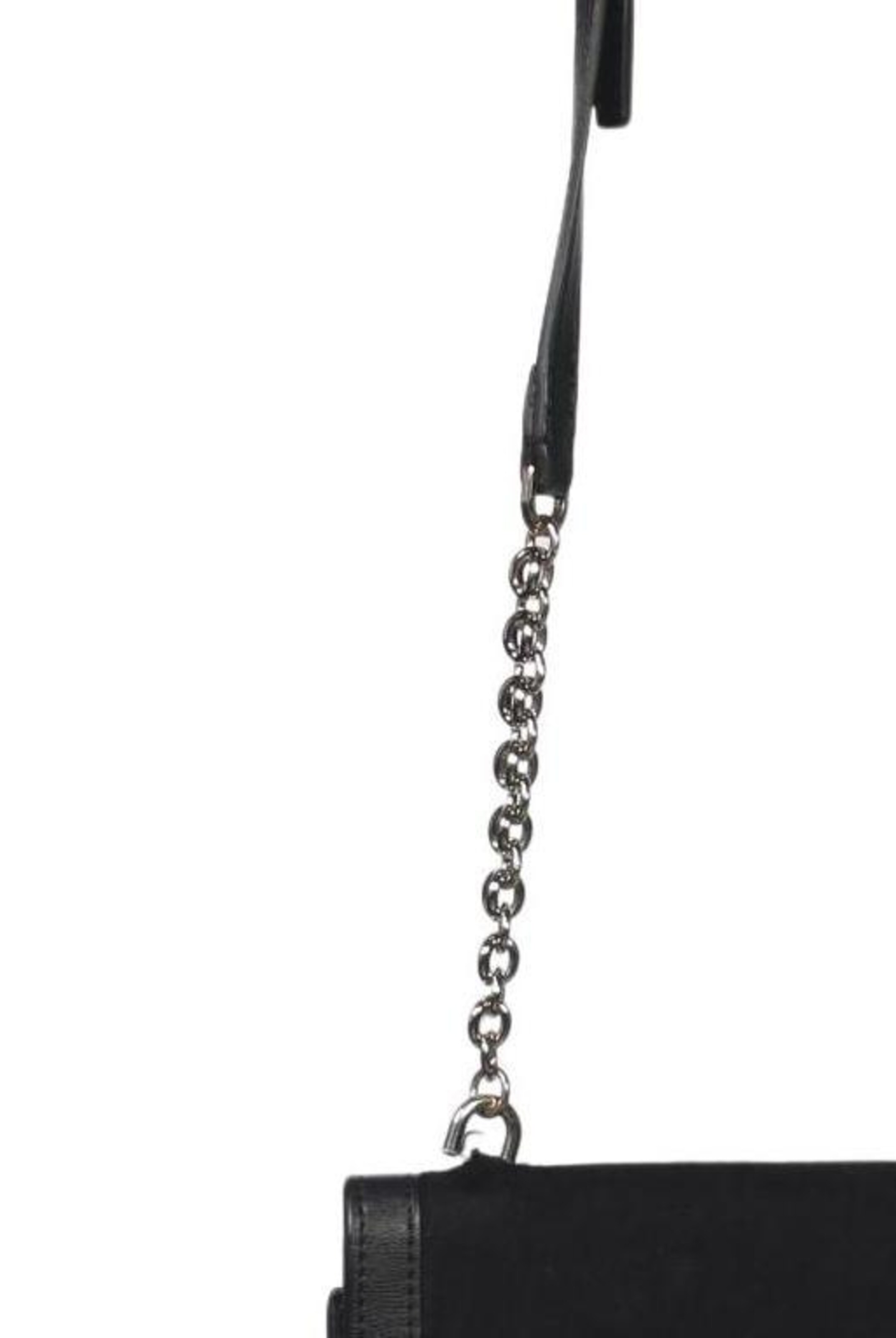 Calvin Klein Bag in One size in Black