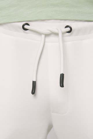 CMPD Slimfit Hose in Beige