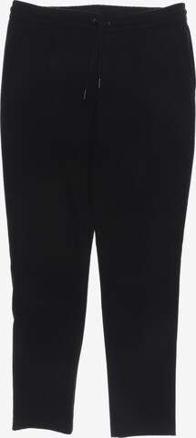 JACK & JONES Pants in 33 in Black: front