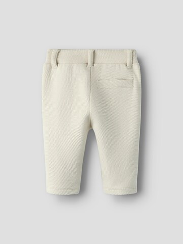 NAME IT Szabványos Nadrág 'NBMDONNO' - szürke