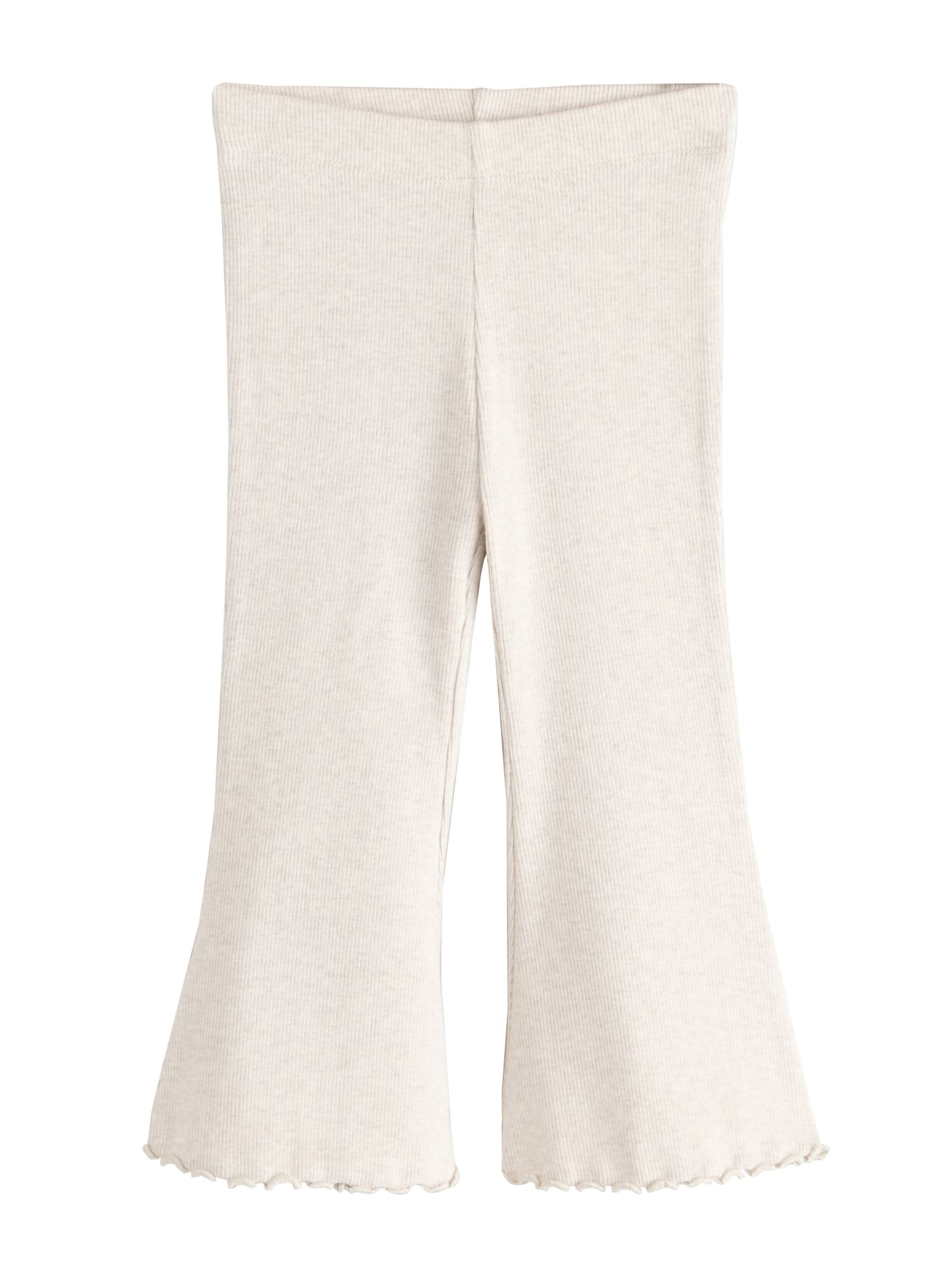 Next Flared Leggings in Gemengde kleuren