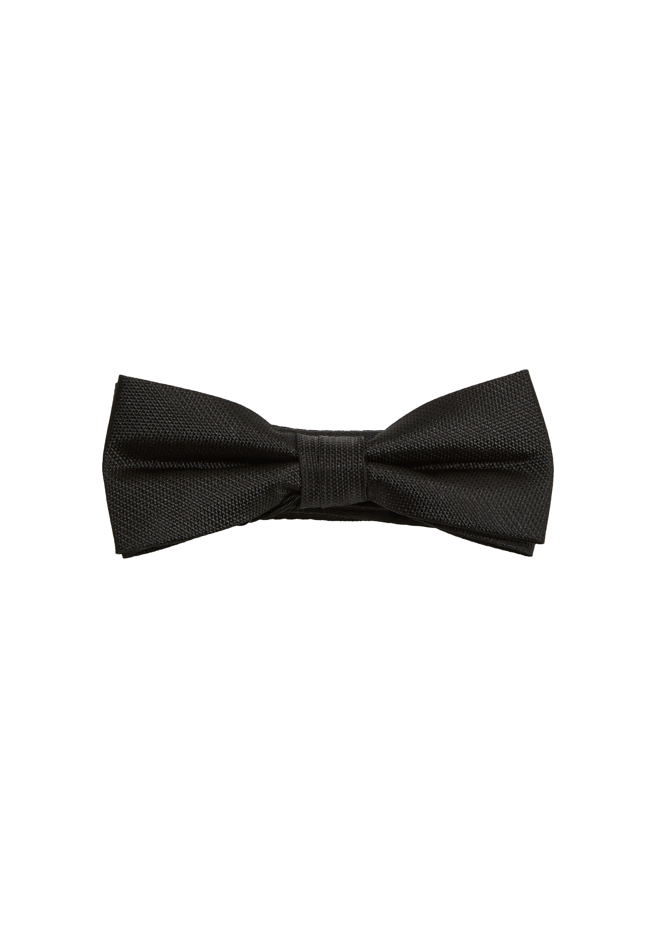 s.Oliver Motýlik - Čierna: predná strana