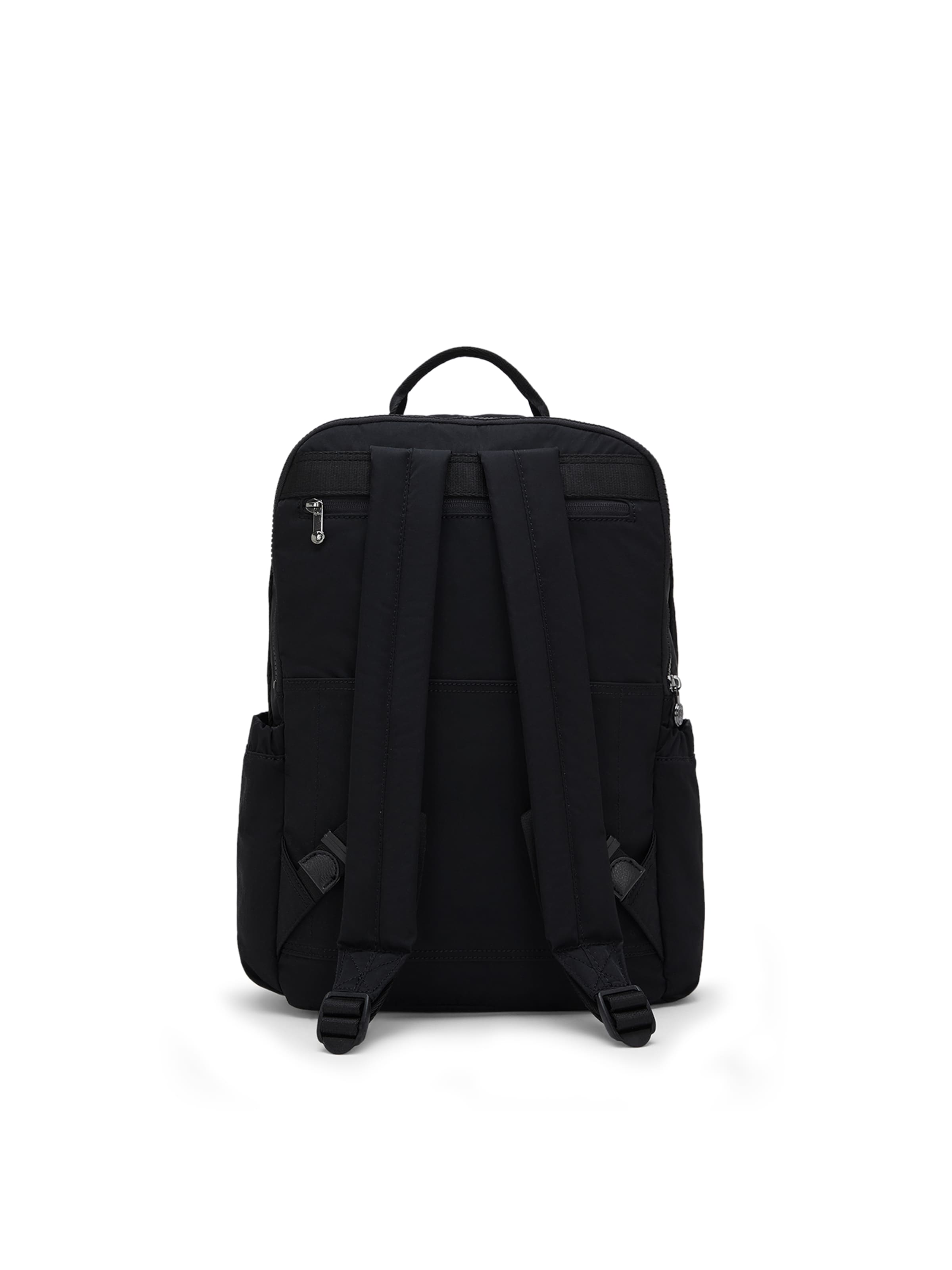 KIPLING Batoh 'Biana' – černá