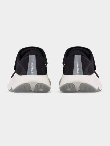 HOKA Sports shoe 'RINCON 4' in Black