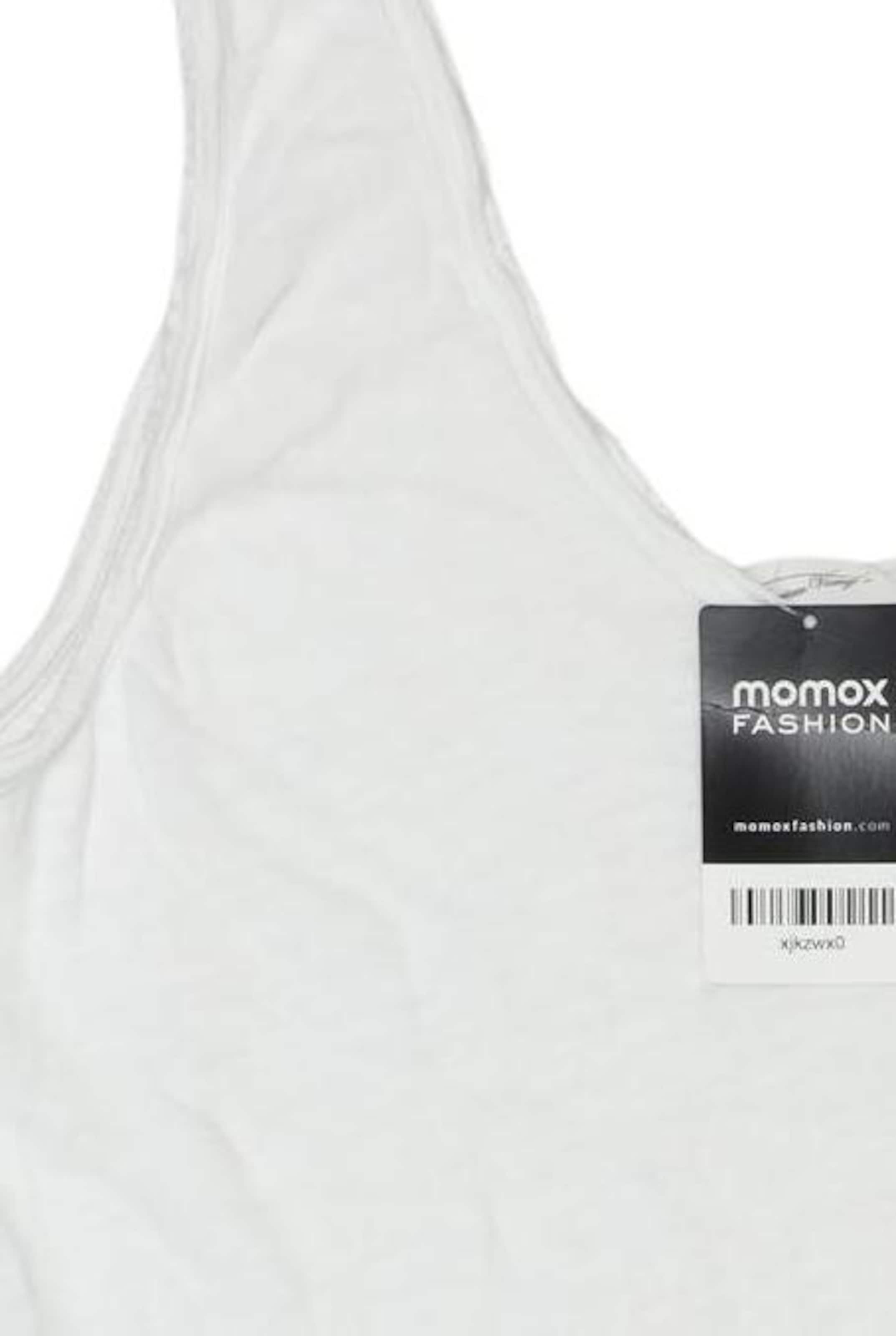 AMERICAN VINTAGE Top & Shirt in M in White