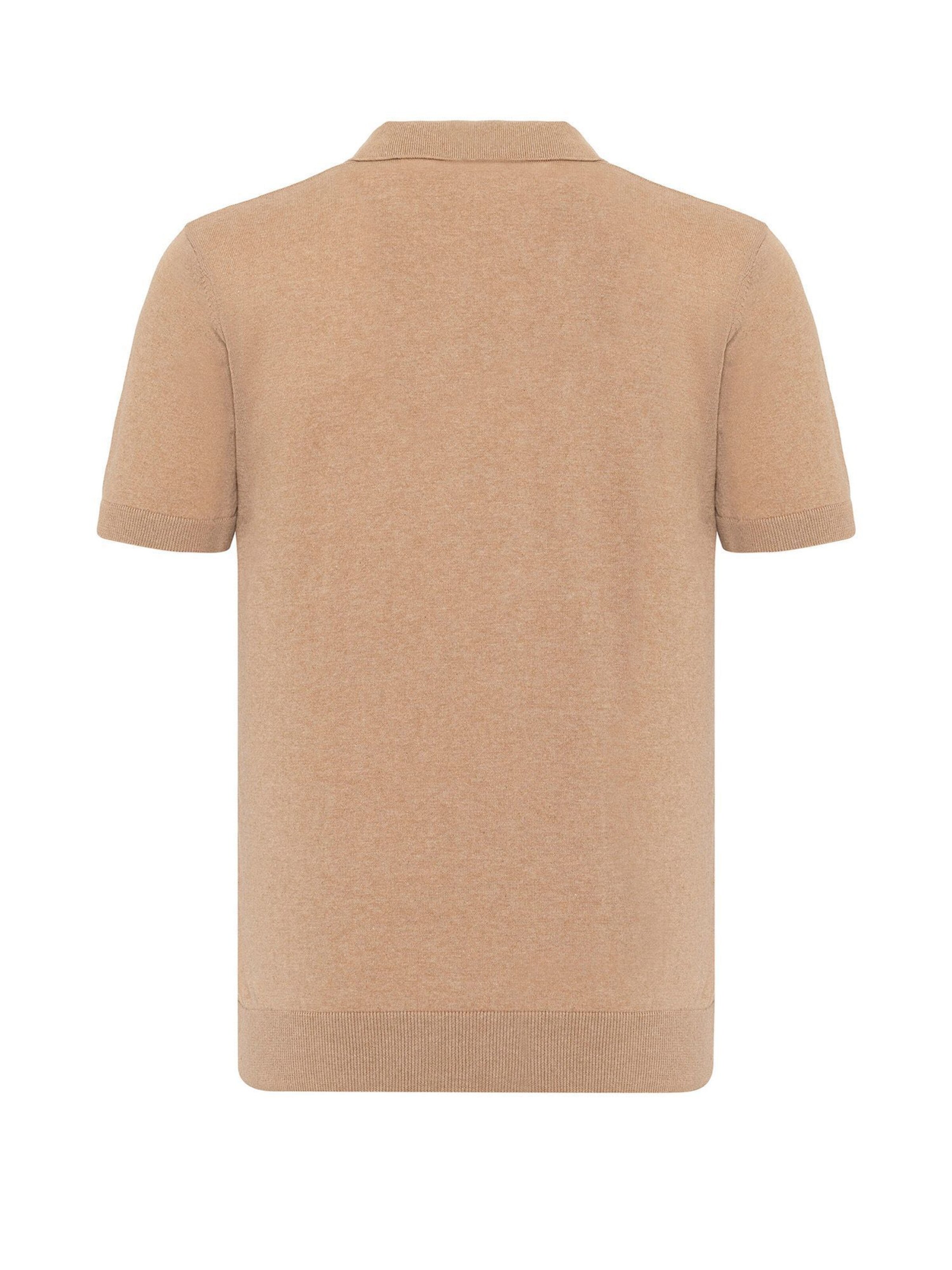 Williot Särk, värv beež