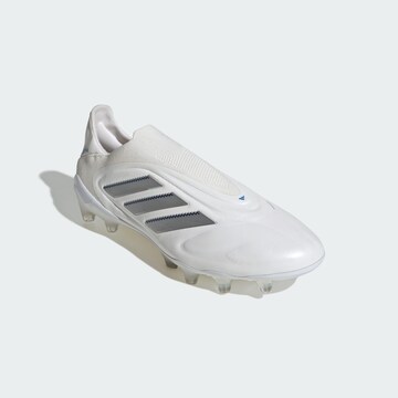 ADIDAS PERFORMANCE Voetbalschoen 'Copa Pure 3 Elite' in Wit