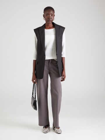 Maglietta di s.Oliver in beige