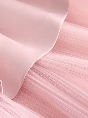 Baker by Ted Baker Ruha - rózsaszín