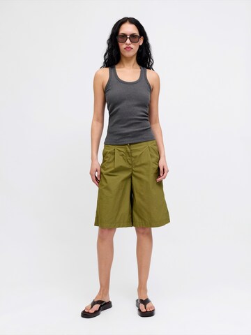 JJXX Top in Grau