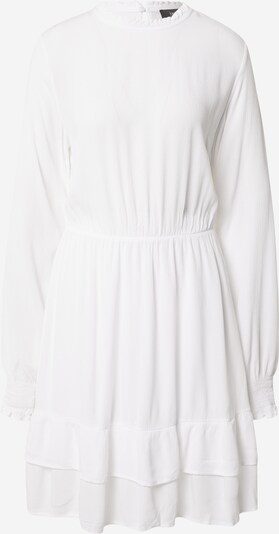 Liz Kaeber Dress in White, Item view