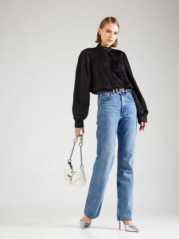 Twinset Блузка в Черный