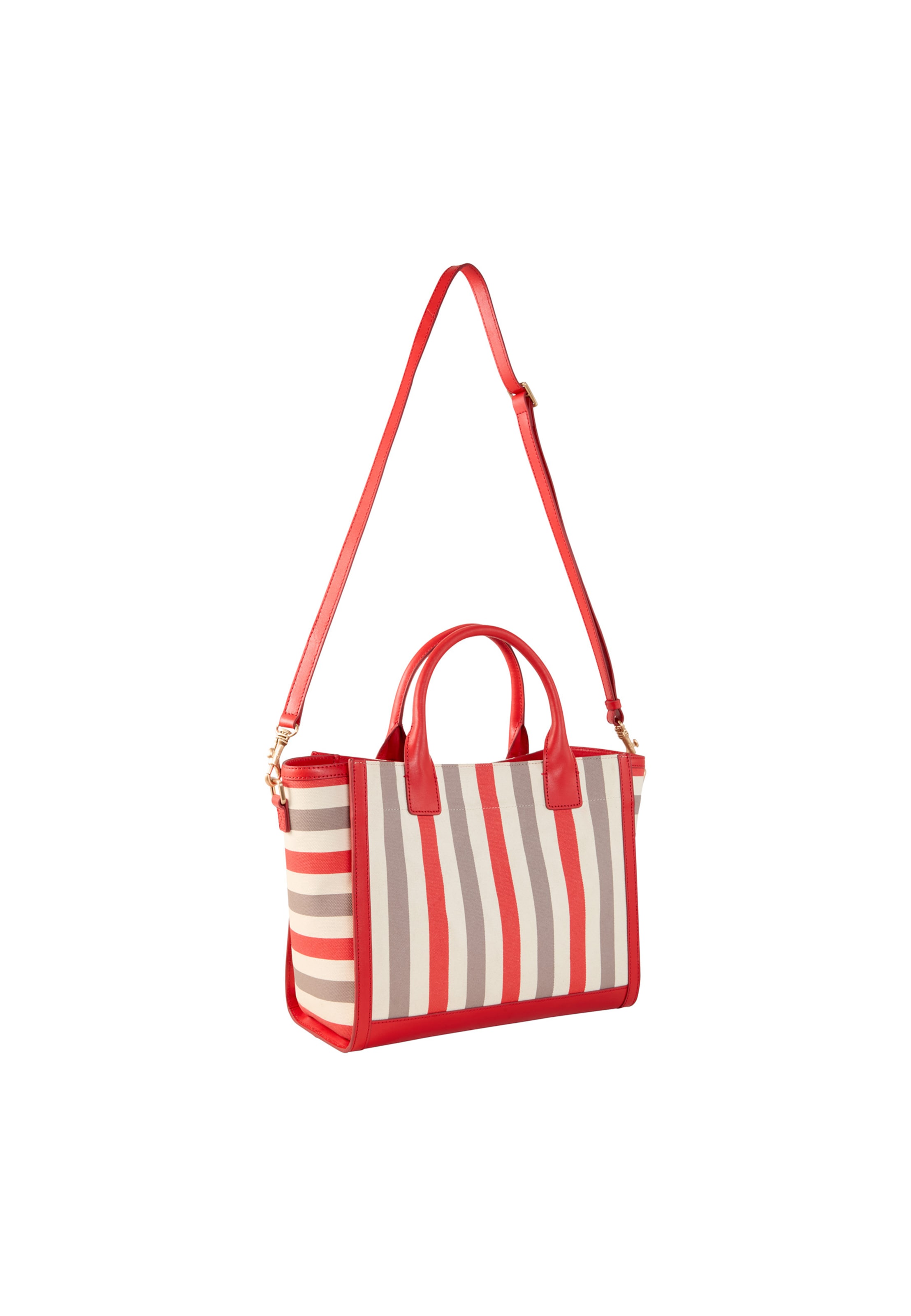 JOOP! Crossbody Bag in Red