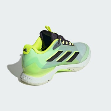 Chaussure de sport 'Avacourt 2' ADIDAS PERFORMANCE en vert