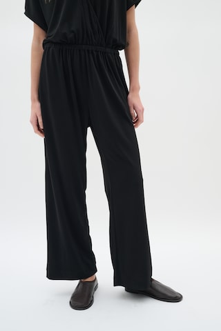 Combinaison 'Galdria' InWear en noir