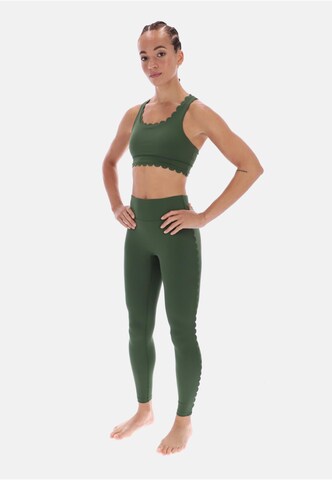 Ted Baker Podprsenka – zelená