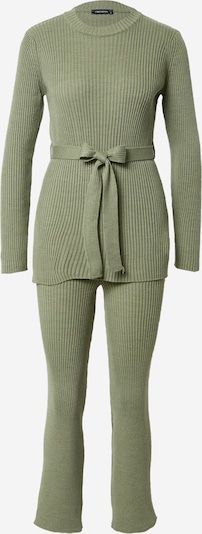 Hosenanzuge Kostume Online Kaufen About You