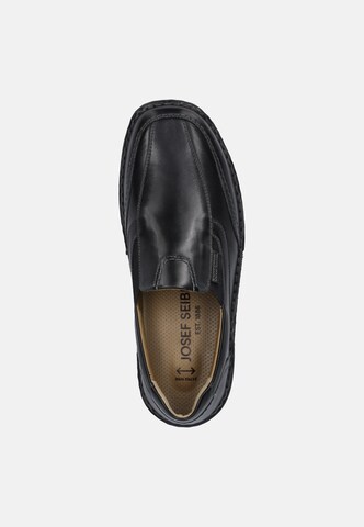 JOSEF SEIBEL Instappers 'New Anvers 67' in Zwart
