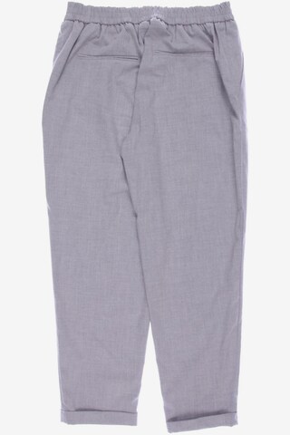 Pull&Bear Pants in M in Grey