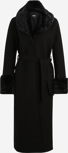 Only Tall Prijelazni kaput u crna, Pregled proizvoda