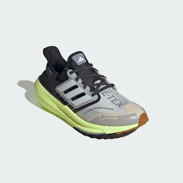 ADIDAS PERFORMANCE Running Shoes 'Ultraboost Light' in Grey