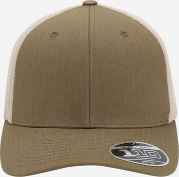 Flexfit Cap in Mixed colors