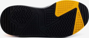 PUMA Sneaker 'X-Ray Speed' in Grau