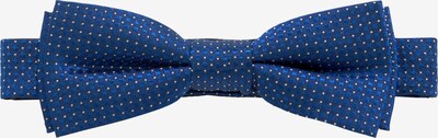 J. Jayz Bow Tie in Blue / White, Item view