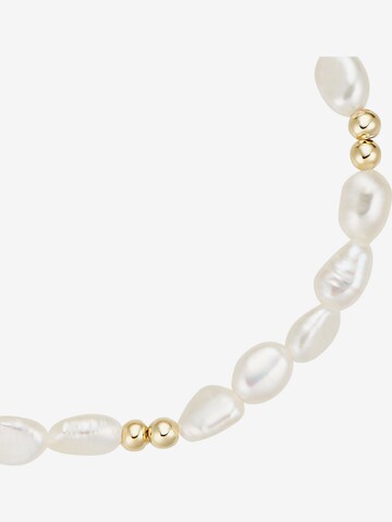 NOELANI Bracelet in White