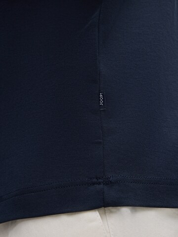 T-Shirt 'Pero' JOOP! en bleu