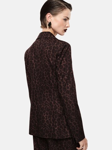 IMPERIAL Blazer‌‌‌‌ in Braun