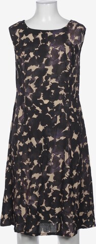 ALBA MODA Dress in S in Black: front