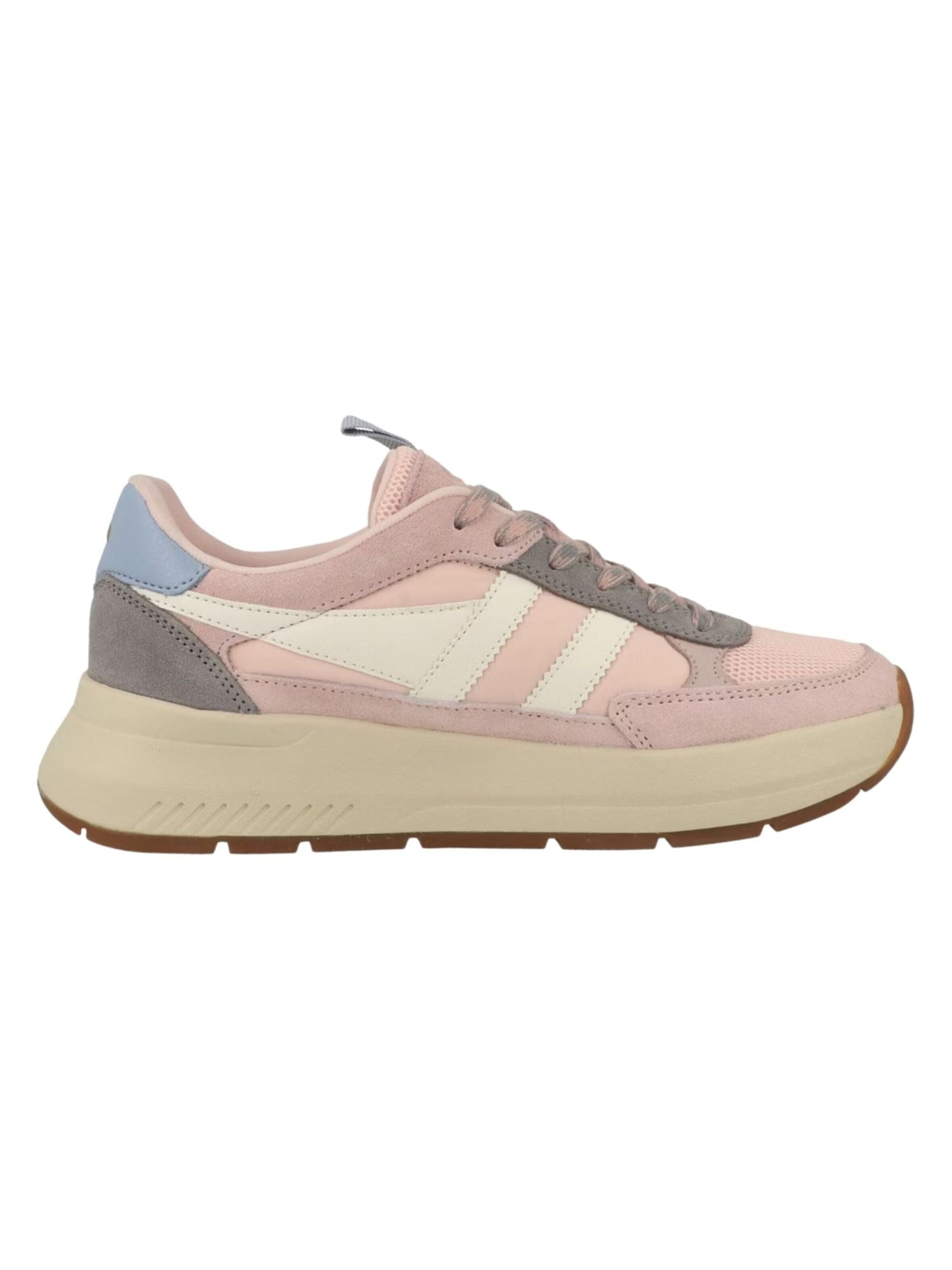 Gola Sneakers 'Phoenix' in Pink