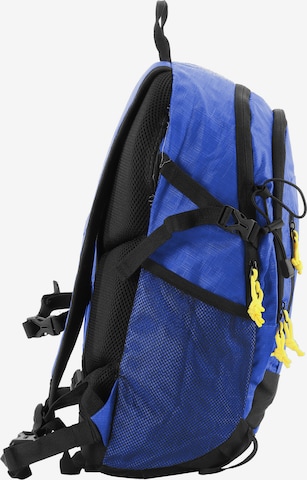 National Geographic Backpack 'Destination' in Blue