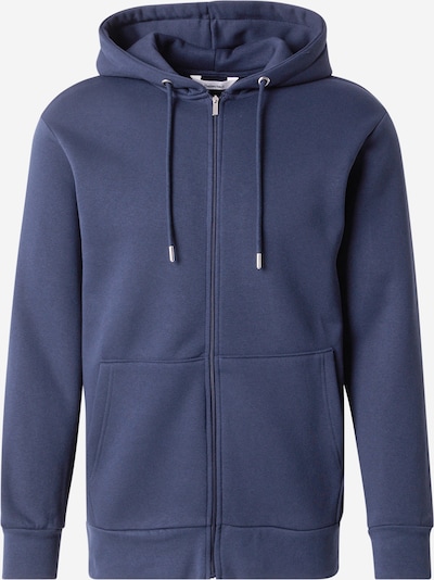 Džemperis 'SLHDAN' iš SELECTED, spalva – safyro, Prekių apžvalga