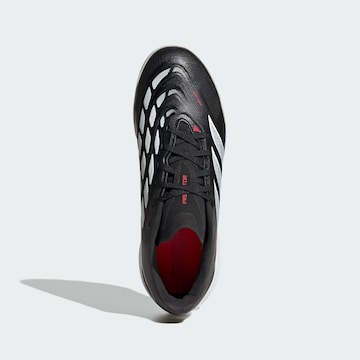 Scarpa sportiva 'Predator League' di ADIDAS PERFORMANCE in nero
