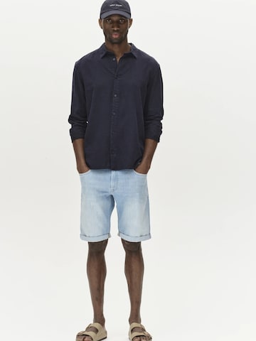 regular Jeans 'Markus' di GABBA in blu