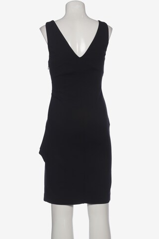 HOSS INTROPIA Dress in L in Black