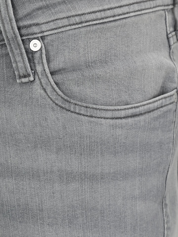 regular Jeans 'JJITIM JJORIGINAL' di JACK & JONES in grigio