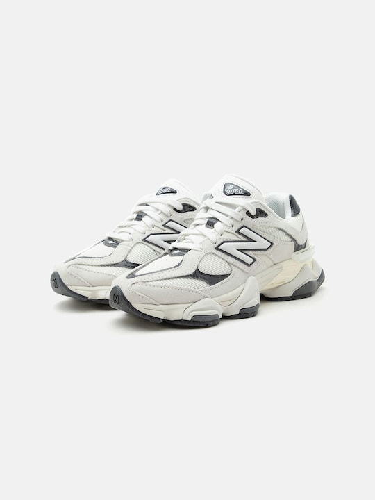New Balance 9060 Lichtbeige — Afbeelding 4