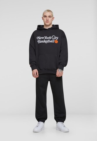 K1X Sweatshirt in Schwarz