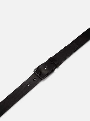 Lloyd belts Gürtel '0233'‌‌‌‌‌‌‌‌‌ in Schwarz