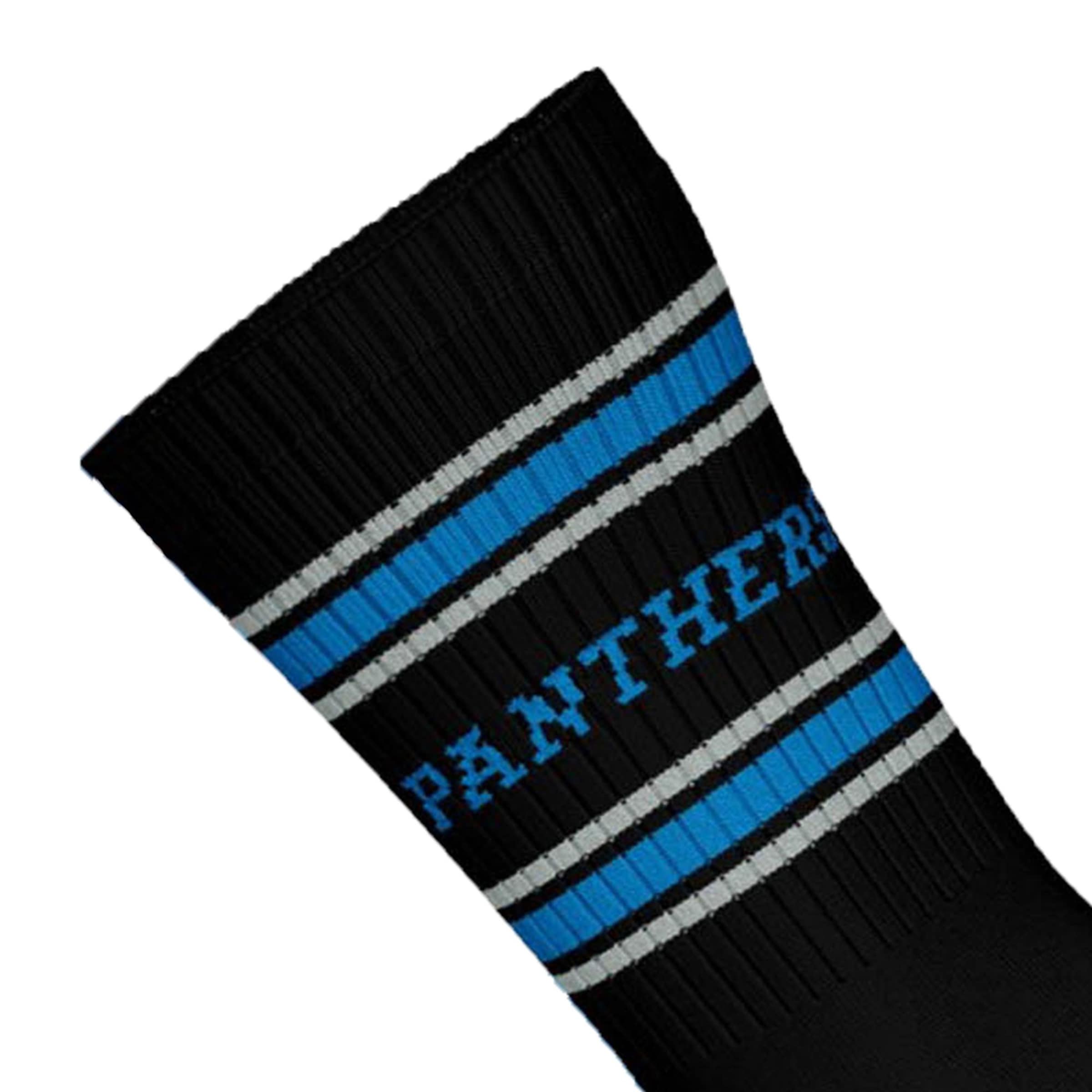 NFL Socken in Mischfarben