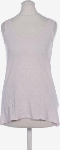 BARBARA BECKER Top & Shirt in XS in Pink: front