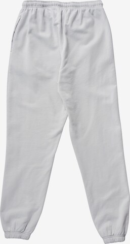 HALO Tapered Hose in Grau