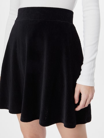 ESPRIT Skirt 'Roy' in Black