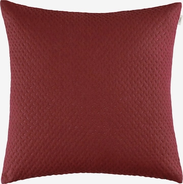 ESPRIT Pillow in Red: front