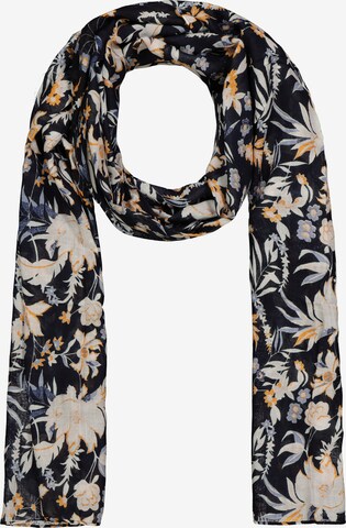 Ulla Popken Scarf in Black