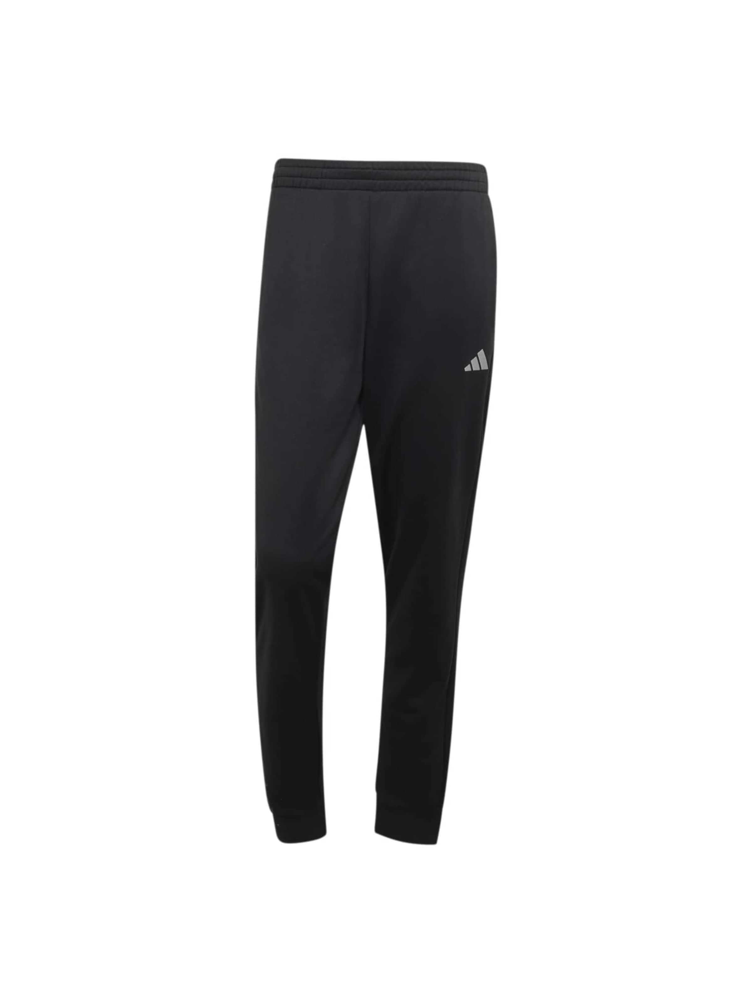 ADIDAS SPORTSWEAR Φόρμα σε γκρι