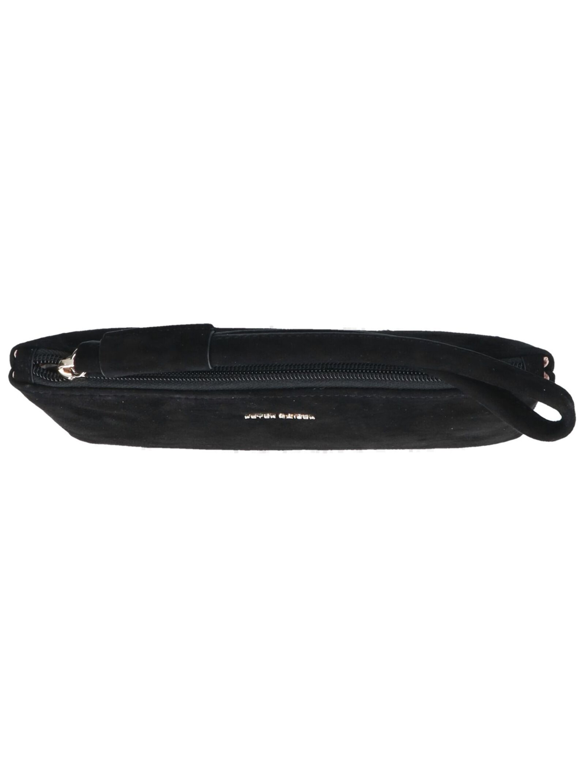 Pochette PETER KAISER en noir